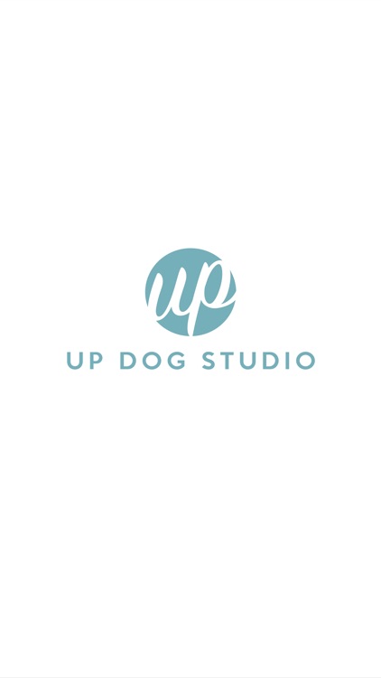 Up Dog Yoga Studio