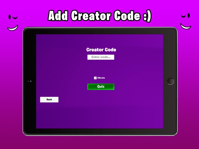 Shop Maker For Roblox On The App Store - roblox clothes creator app