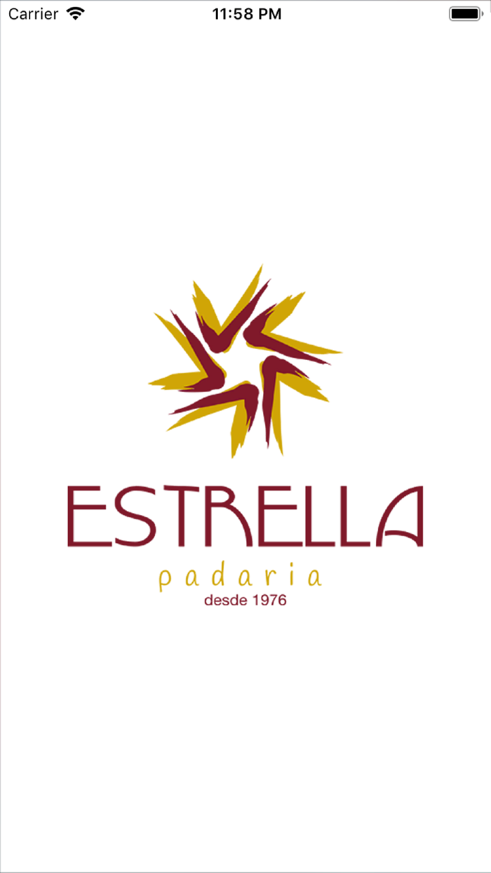 Padaria Estrella