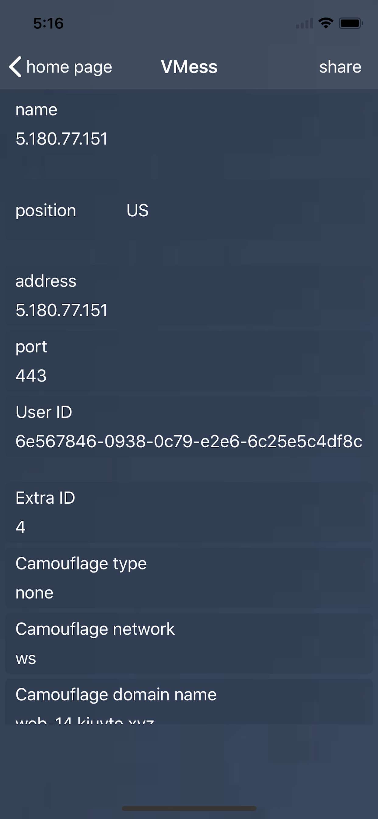 https://is2-ssl.mzstatic.com/image/thumb/PurpleSource113/v4/4f/9c/37/4f9c37a1-6bc8-7472-d9f7-9ec9aae6cb05/0f35ba0a-1b97-4d90-a3d2-214add68482f_Simulator_Screen_Shot_-_iPhone_X_-_2020-06-25_at_05.16.04.png/1242x2688bb.png