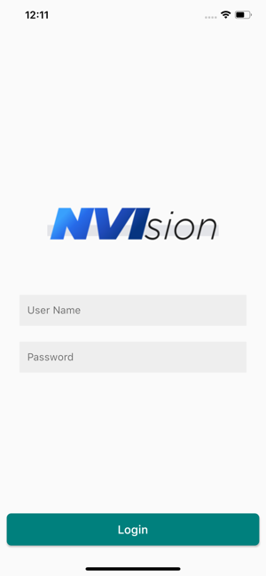 NVI CRM(圖6)-速報App