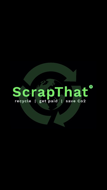 ScrapThat