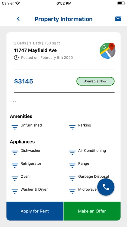 877RentPro screenshot-3