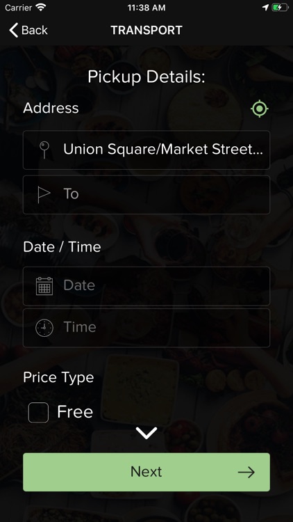 Fatshares screenshot-7