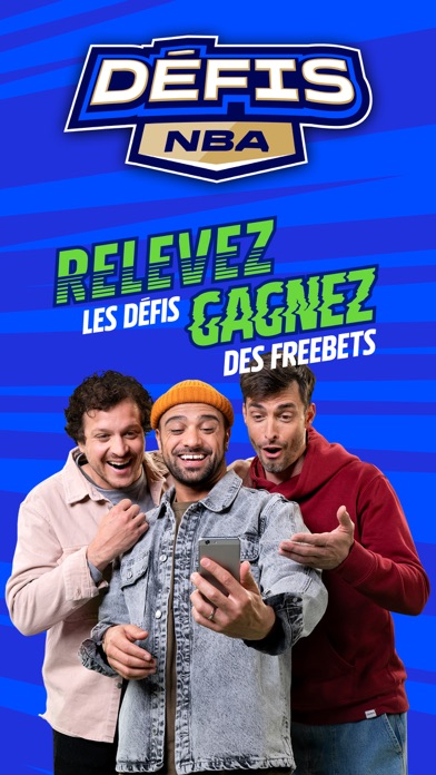 Parions Sport En Ligne Parions Sport En Ligne