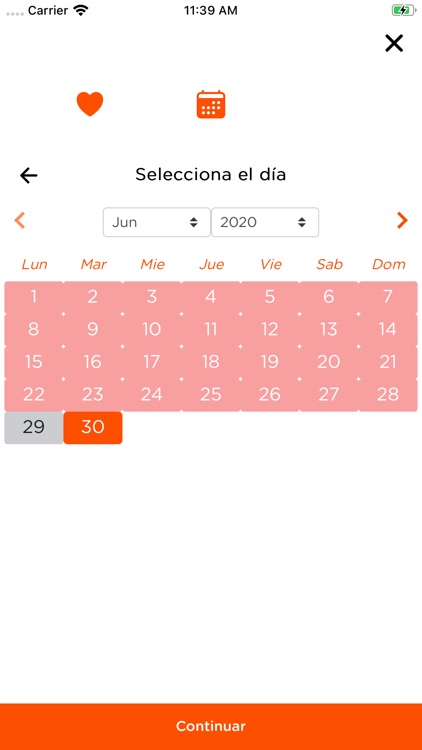 Depiline screenshot-4
