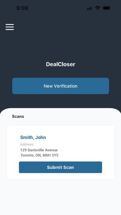 DealCloser