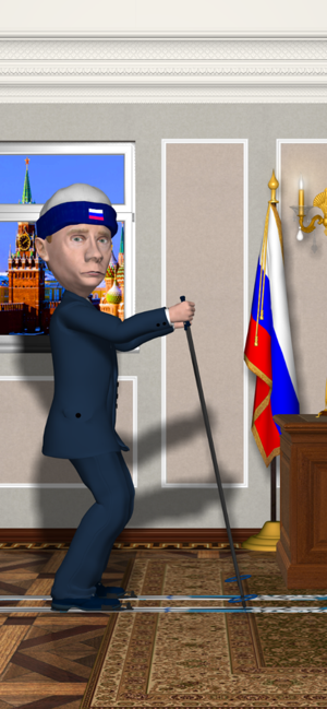 Putin : 2020(圖3)-速報App