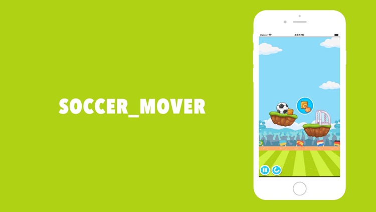 Soccer_MOVER