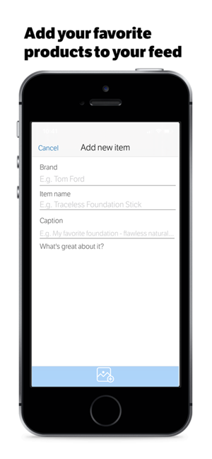 Vera: trusted beauty community(圖3)-速報App