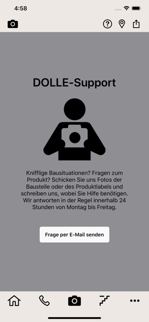 Gebr. DOLLE GmbH(圖2)-速報App