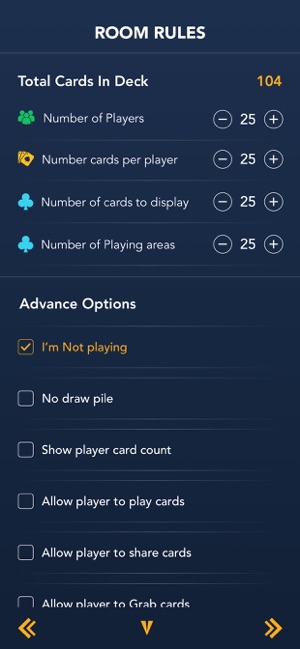 Last Deck(圖3)-速報App