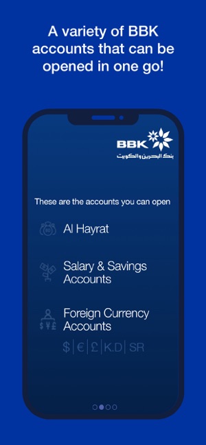 BBKPLUS(圖2)-速報App