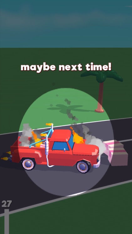 Delivery Hero 3D