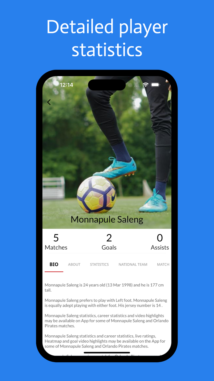 Pirates Live not official app