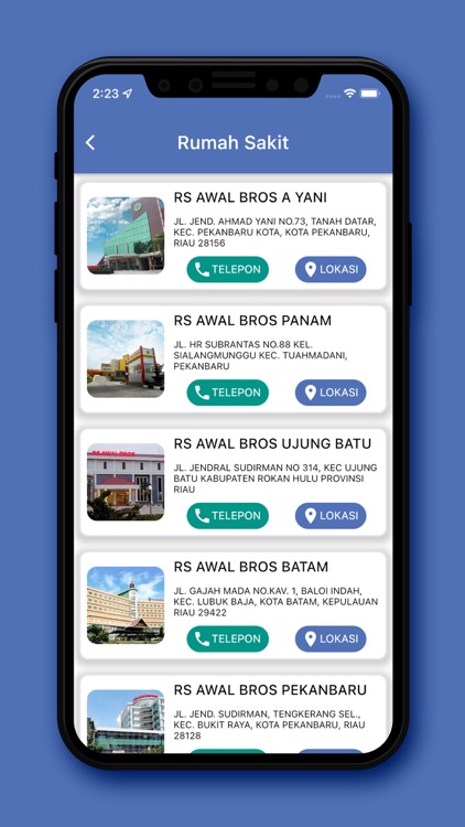 Stardok-DIH screenshot-5