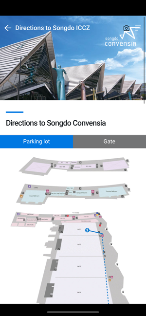 IncheonMpass(圖5)-速報App