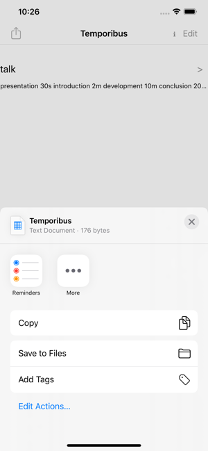 Temporibus(圖4)-速報App