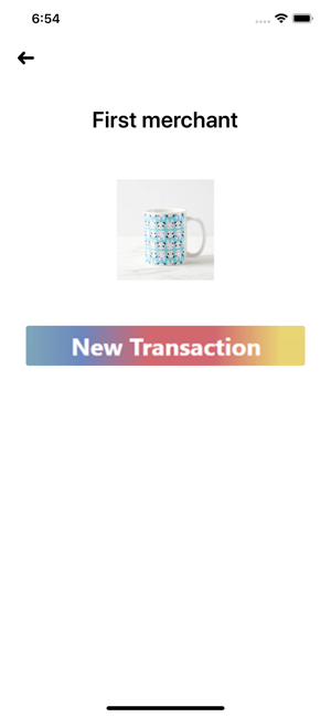 Merchant.college(圖2)-速報App