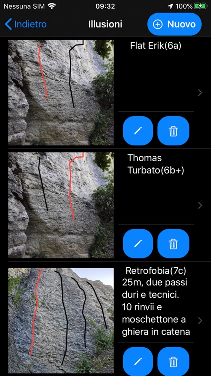 AppOnSpit screenshot-4