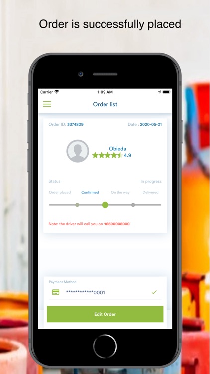 Gasable screenshot-6