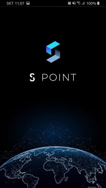 S-POINT