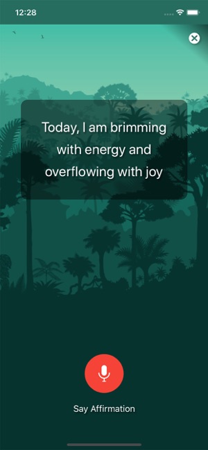 Positive Affirmations Daily(圖5)-速報App