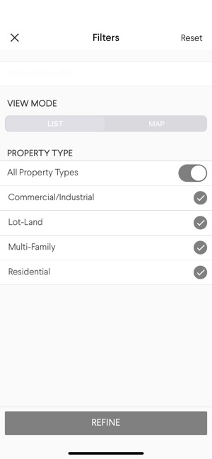 RECAuctions(圖1)-速報App