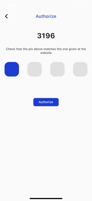 Xpass(圖1)-速報App