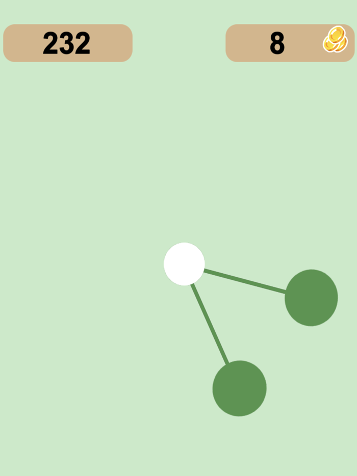 Latto Latto - Tek Tek Game