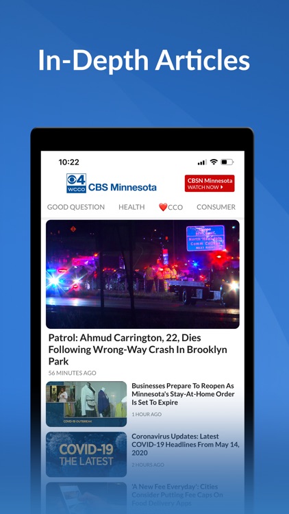 CBS Minnesota screenshot-2