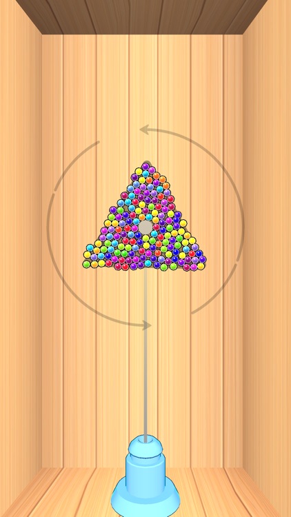 Ball Painting screenshot-3