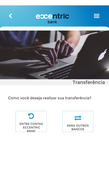 Eccentric Bank screenshot-8