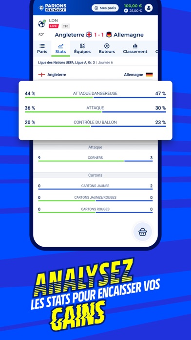 Parions Sport En Ligne Parions Sport En Ligne