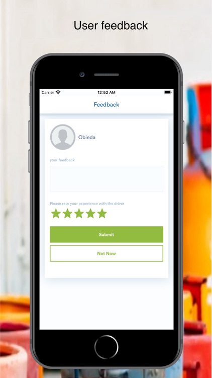 Gasable screenshot-8
