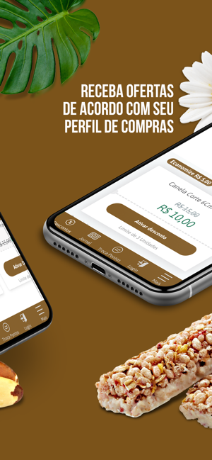 Mercado Plus(圖3)-速報App