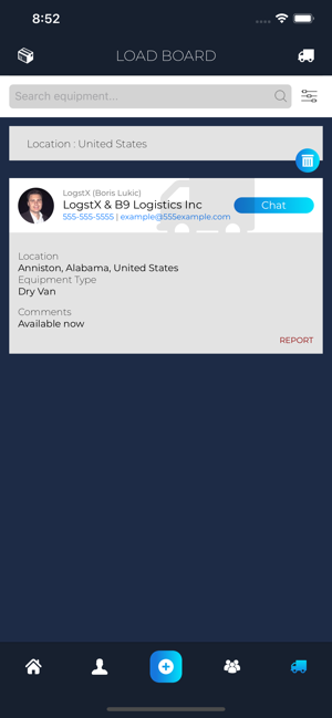 LogstX(圖5)-速報App