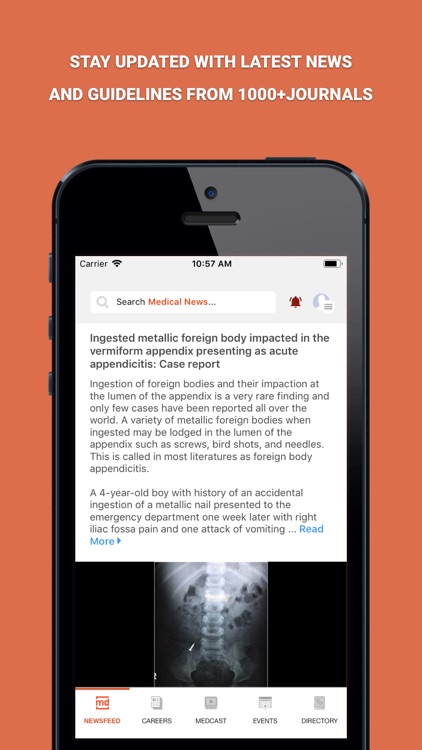 PlexusMD for Doctors screenshot-7