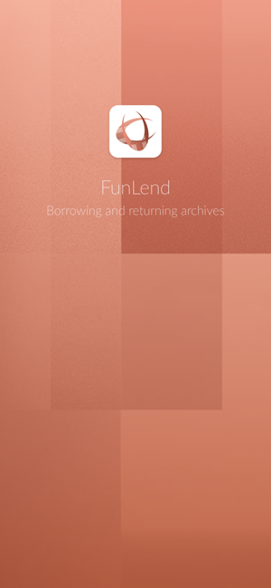 FunLend(圖1)-速報App