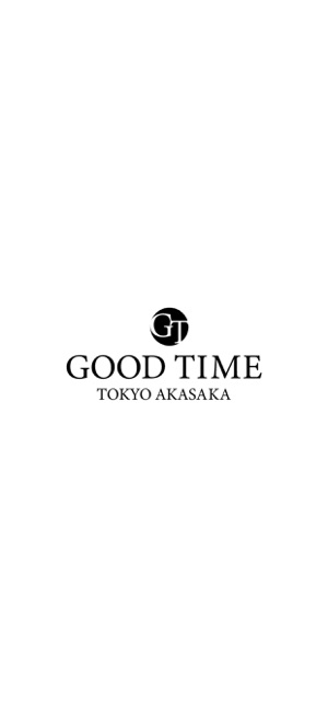 GOOD TIME 東京赤坂（グットタイム）(圖1)-速報App