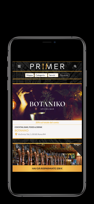 Primer App(圖4)-速報App