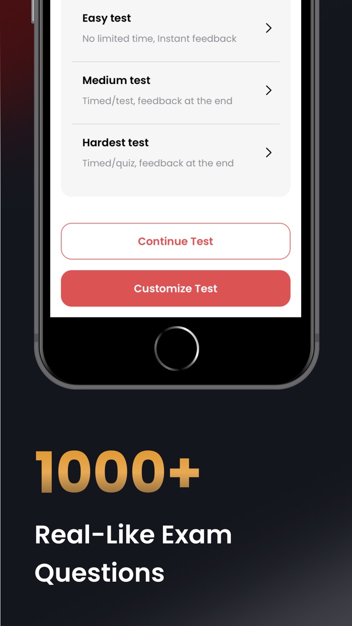 CompTIA A Exam Training