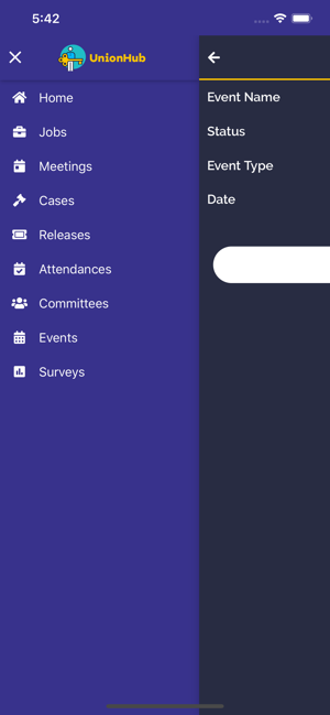 UnionHub(圖4)-速報App
