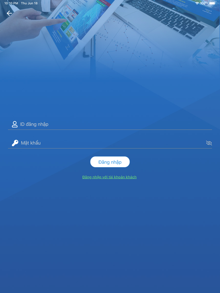 Sổ liên lạc điện tử Nam Định