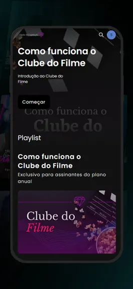 Game screenshot Clube da Lapidação hack