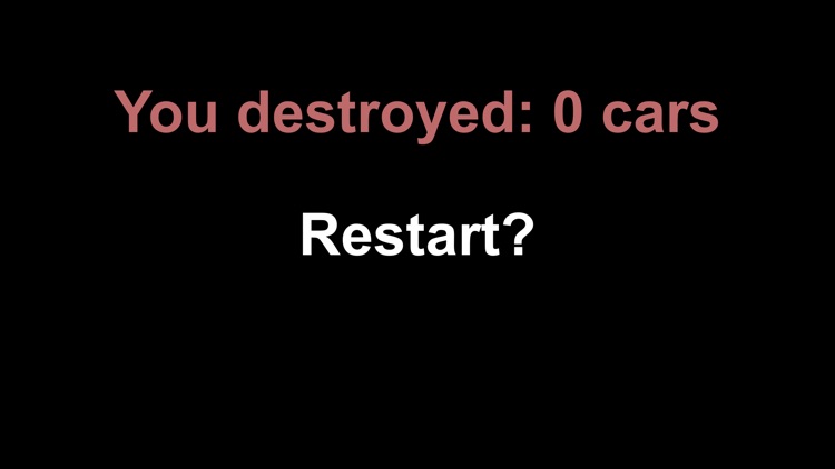 Lixi Car screenshot-3