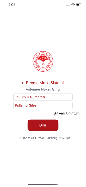 E-Reçete(圖2)-速報App