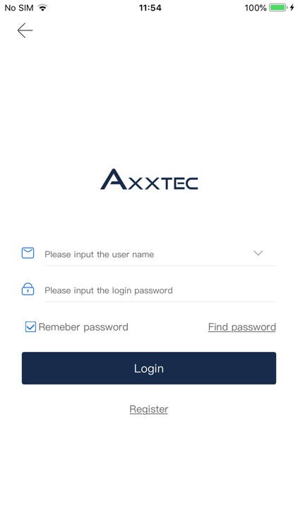 Axxtec