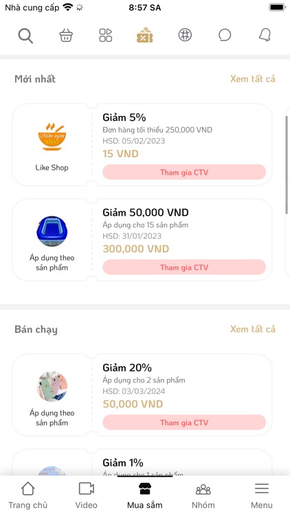 Azibai screenshot-3