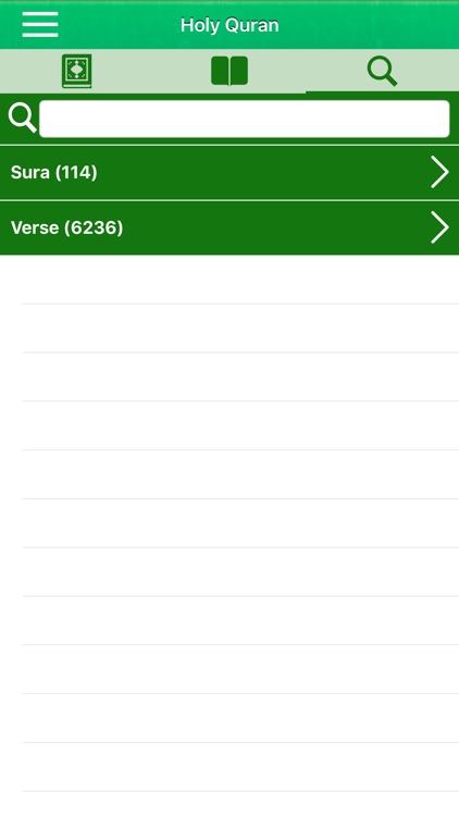 Quran Tajwid Indonesian Bahasa screenshot-4
